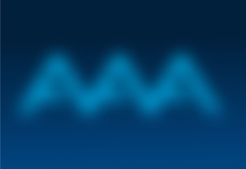 Revue de presse du 19 au 23 mai 2025